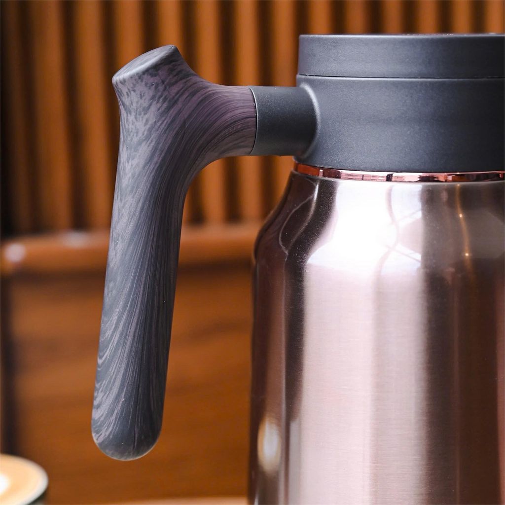 Bình Giữ Nhiệt Đa Năng 4 Mùa GUME KOREA - IVF-1103 - Bảo hành 1 đổi 1 trong 14 ngày