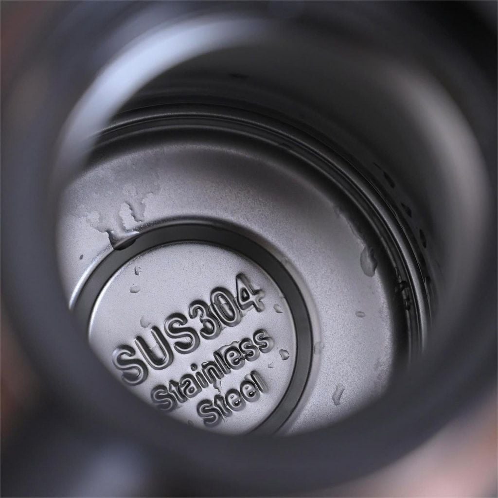 Bình Giữ Nhiệt Đa Năng 4 Mùa GUME KOREA - IVF-1103 - Bảo hành 1 đổi 1 trong 14 ngày