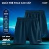  Quần thể thao VLOOP - BST HALLO 2025 - SPRING SERIES 
