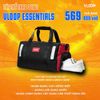  Túi Thể Thao VLOOP ESSENTIALS 