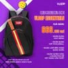  BaLô Pickleball VLOOP ESSENTIALS 