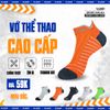  Vớ Thể Thao 