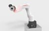 Cobot công nghiệp LBR iisy Kuka