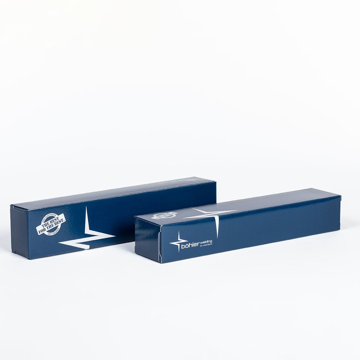  Que Hàn Bohler Avesta 316L/SKR-4D 