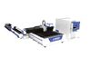 Máy Cắt Laser Cho Tấm Và Ống – Loại Bàn Rời 