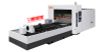 Máy Cắt Laser STX  612 MK III