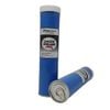 Mỡ bôi trơn Kitagawa Chuck Grease Pro Grease CGP-400CA