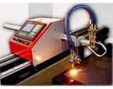  Máy cắt CNC Koike PNC 12EXTREME 