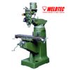 Máy Phay Đứng FM-15S (VS)