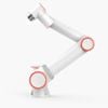 Cobot hàn Fairino FR16