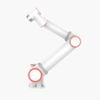 Cobot hàn Fairino FR30