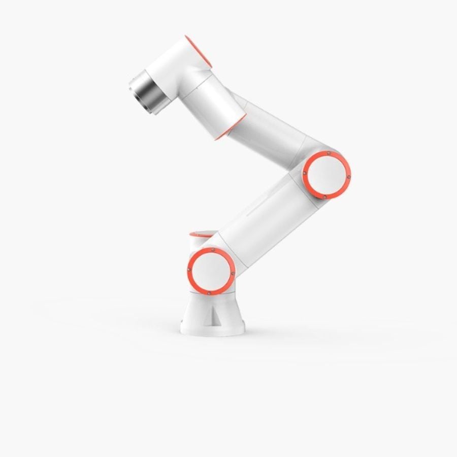 Cobot hàn Fairino FR3 