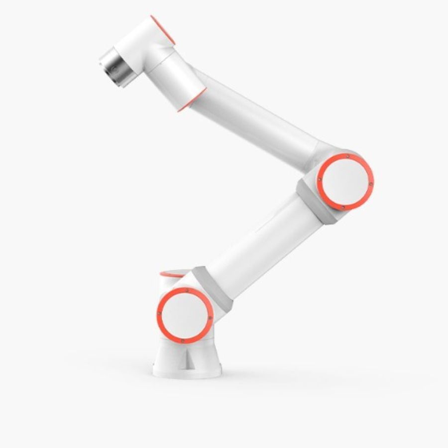  Cobot hàn Fairino FR5 