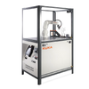KUKA Education