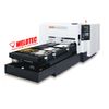 Máy Cắt Laser SXT 48 Champion
