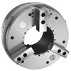 Mâm Cặp Ba Chấu Khí Nén Kitagawa UB Series