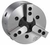 Mâm Cặp Ba Chấu Thủy Lực Kitagawa ML Series