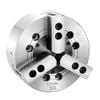 Mâm Cặp Ba Chấu Thủy Lực Kitagawa NL Series