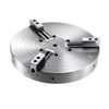 Mâm Cặp Ba Chấu Thủy Lực Kitagawa NV Series