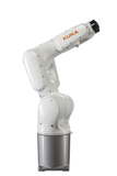  Robot công nghiệp Kuka KR AGILUS 