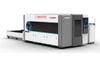 Máy Cắt Laser Bàn Cắt Chuyển Đổi, Vỏ Bao Che P6020