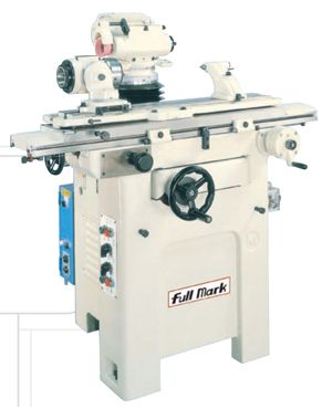  Máy Mài Công Cụ M-40 FullMark 