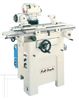 Máy Mài Công Cụ M-40 FullMark