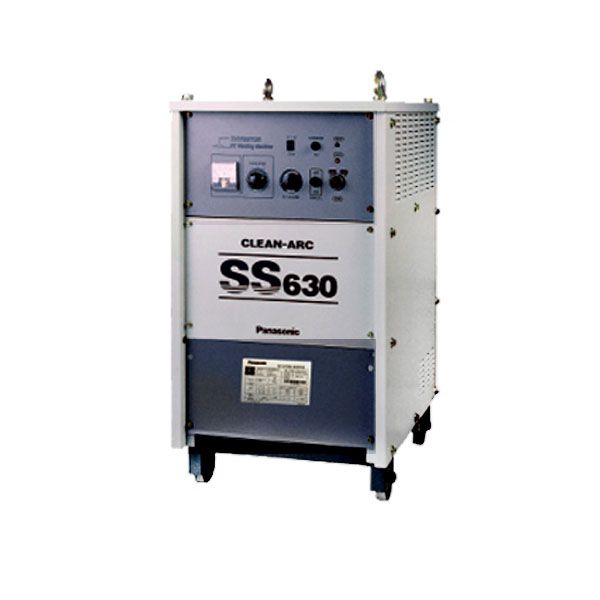  Máy Hàn Que YD-600SS3 