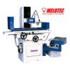 Máy Mài Phẳng FMG-3060AH