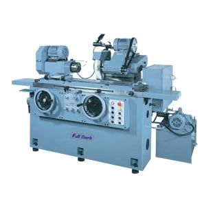  Máy Mài Trụ G27-35 