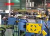  Máy Uốn Ống CNC HPC 250/380/500SM/HTS 