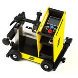  Xe Hàn ESAB Miggytrac B5001 