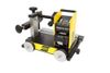 Xe Hàn ESAB Miggytrac™ B501