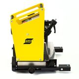  Xe Hàn ESAB Miggytrac B5001 