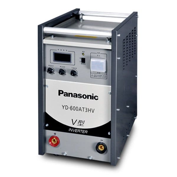  Máy Hàn Que YD-600AT3 