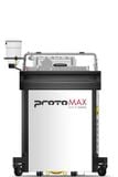  Hệ thống máy cắt tia nước ProtoMAX 