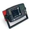 Máy Kiểm Tra Khuyết Tật Mối Hàn RDG - Ultrasonic Flaw Detector