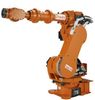 Eersatile Multi-Purpose Robot