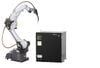 Robot hàn Panasonic TM-1400G4