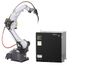 Robot hàn Panasonic TM-2000G4