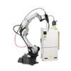 Robot hàn Panasonic TM-1400WG3 Super Active TAWERs