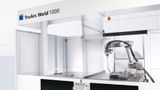  Máy Hàn TruArc Weld 1000 