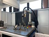  Máy Hàn TruArc Weld 1000 