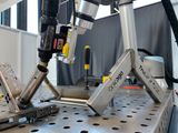  Máy Hàn TruArc Weld 1000 
