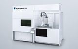  Máy Hàn TruArc Weld 1000 