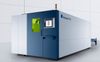 Máy Cắt Laser TruLaser Series 1000 Basic Edition