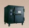 Tủ Sấy Que Hàn - Electrodes Heating Oven