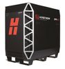 Máy Cắt Plasma XPR460