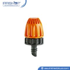 Béc tưới phun mưa Claber micro 360° mã 91256
