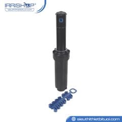 Béc phun Rotor 5004PC nhô cao khi tưới 4 inch